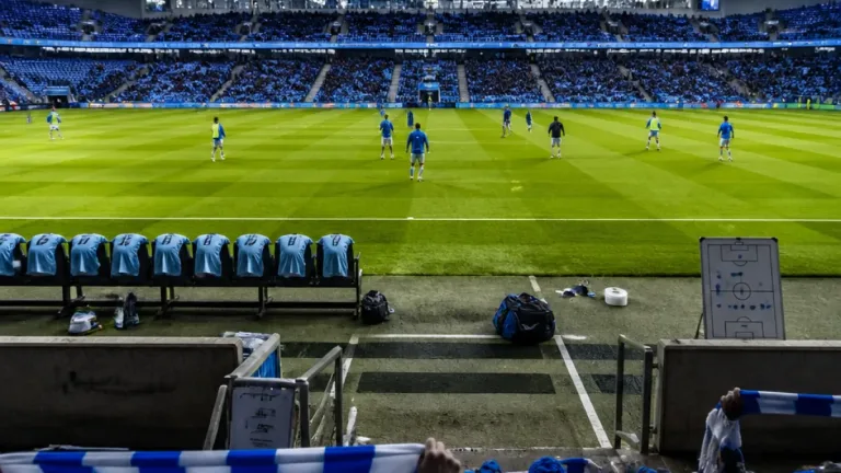 Coventry held to 3-1 defeat at Tottenham as Maddison and Davies settle contest