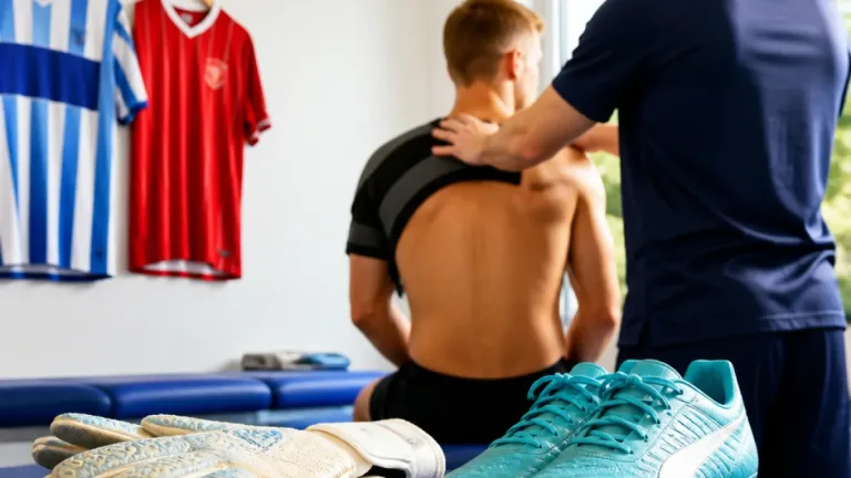 Coventry's Oliver Dovin back at club for treatment after shoulder injury on Leyton Orient debut