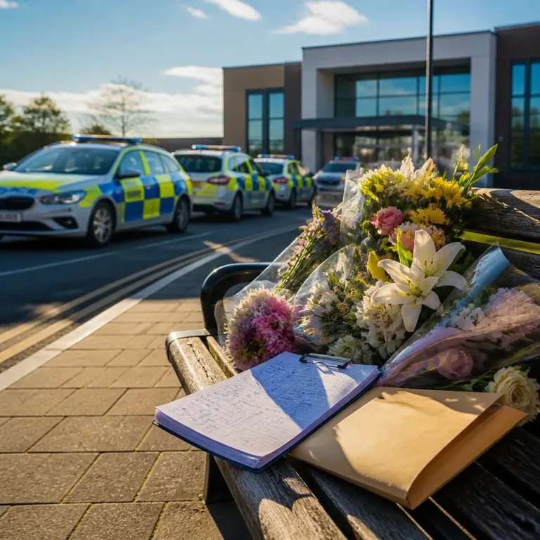 PCC welcomes move to exclude killers from early release as government readies emergency change
