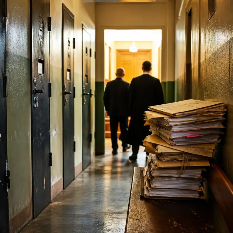 Met warns overcrowded prisons and strained justice system leave serious suspects on repeated bail