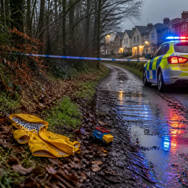 BBC’s Dublin Murders hailed as standout amid crowded British-Irish crime drama field