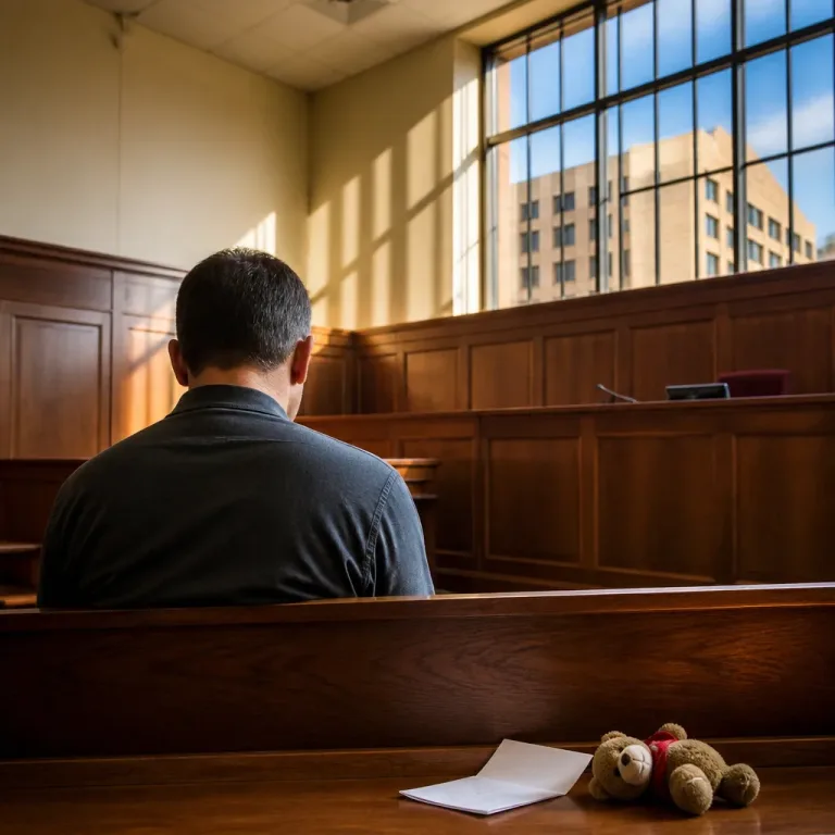 Ministers propose tougher parenting orders that could include benefit penalties and prison