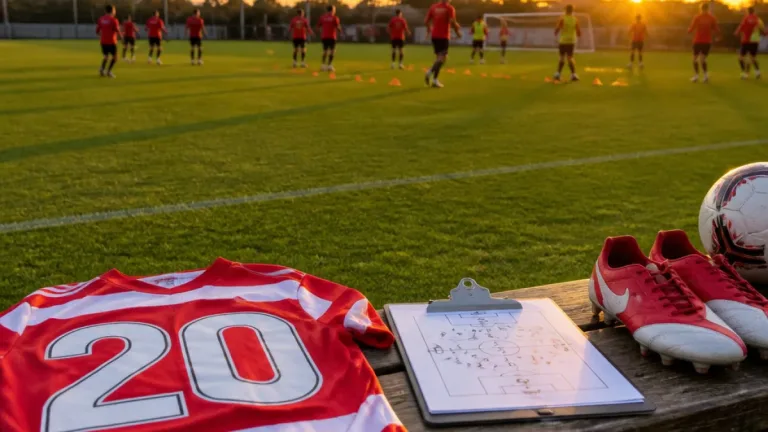 Doncaster Rovers to deploy versatile Bayley McCann after promising pre-season