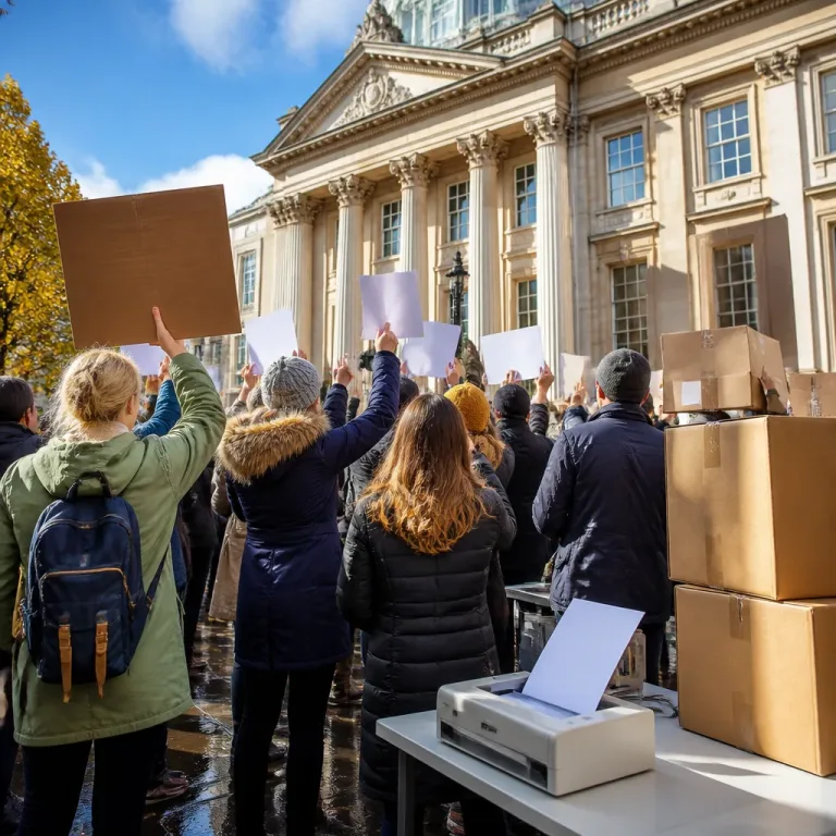 Portugal probe into schools over exam chaos sparks teachers’ fury