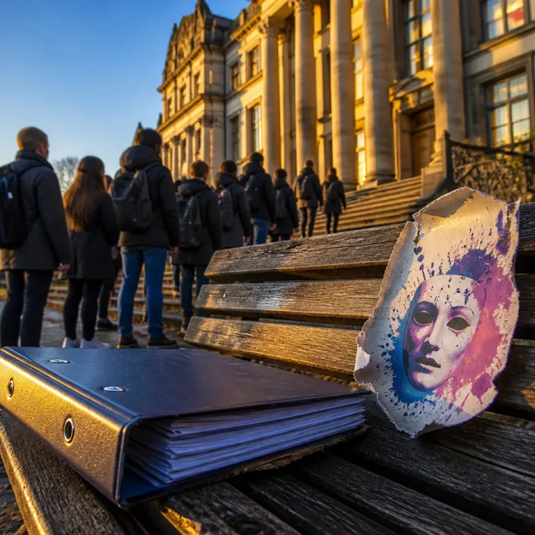 Estonia urged to boost university places and culture funding amid rising school leaver numbers