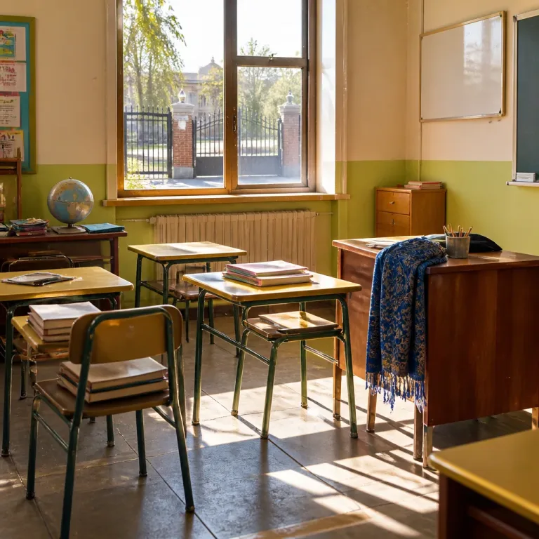 UNESCO warns ban on Afghan women’s higher education will deepen teacher shortage and harm schooling