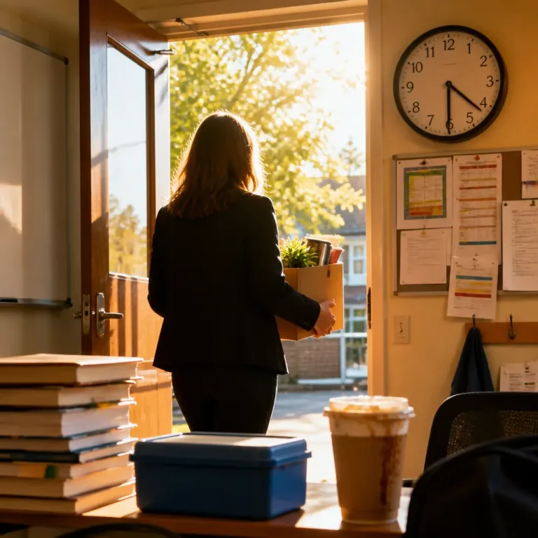 Nearly half of teachers in England considering leaving within five years, party survey finds