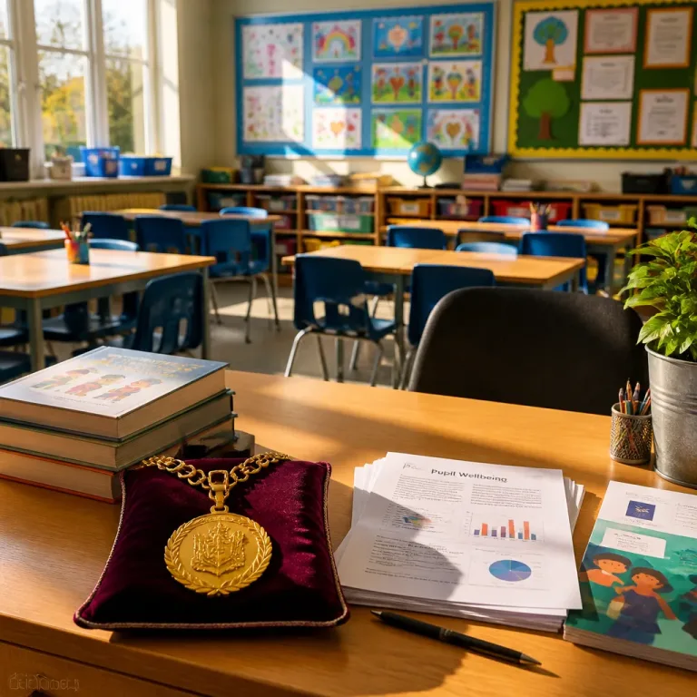 Israel Prize winner Adi Altschuler named Yashar’s candidate for education minister