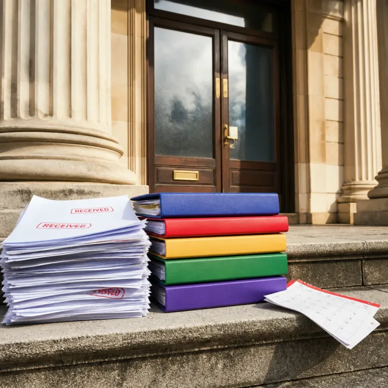 Court refuses universities’ challenge over student finance for weekend courses