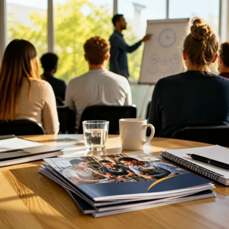 Employers warn many young people leave education without practical workplace skills