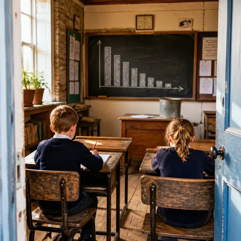 Rights group warns Tamil Nadu budget cuts leave schools and child protection exposed