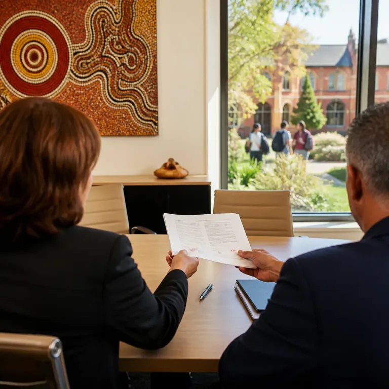 TRU and NVIT sign agreement to expand Indigenous education and joint credentials