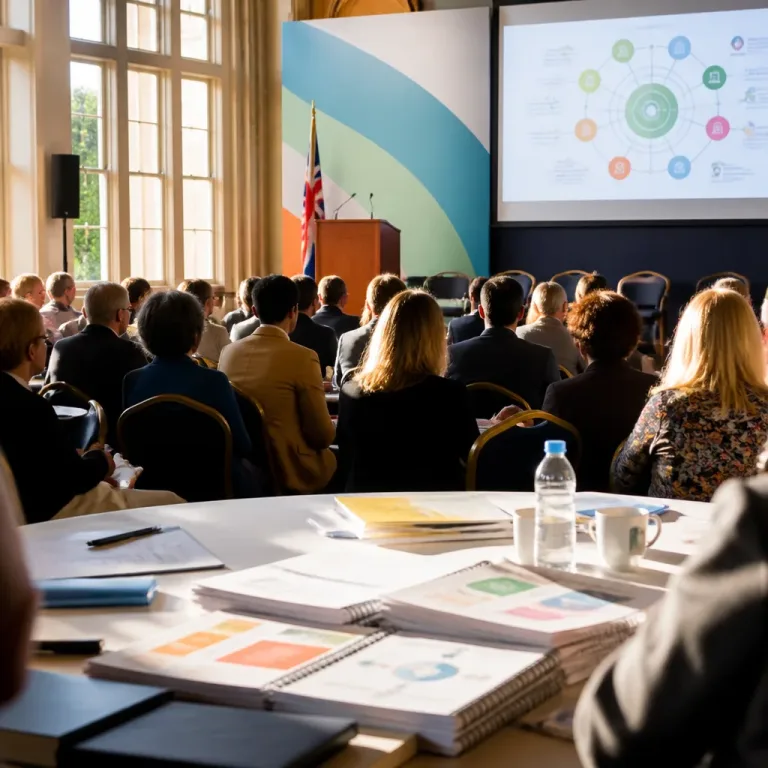 Officials open specialised conference to reform Original Education curriculum in Auserd