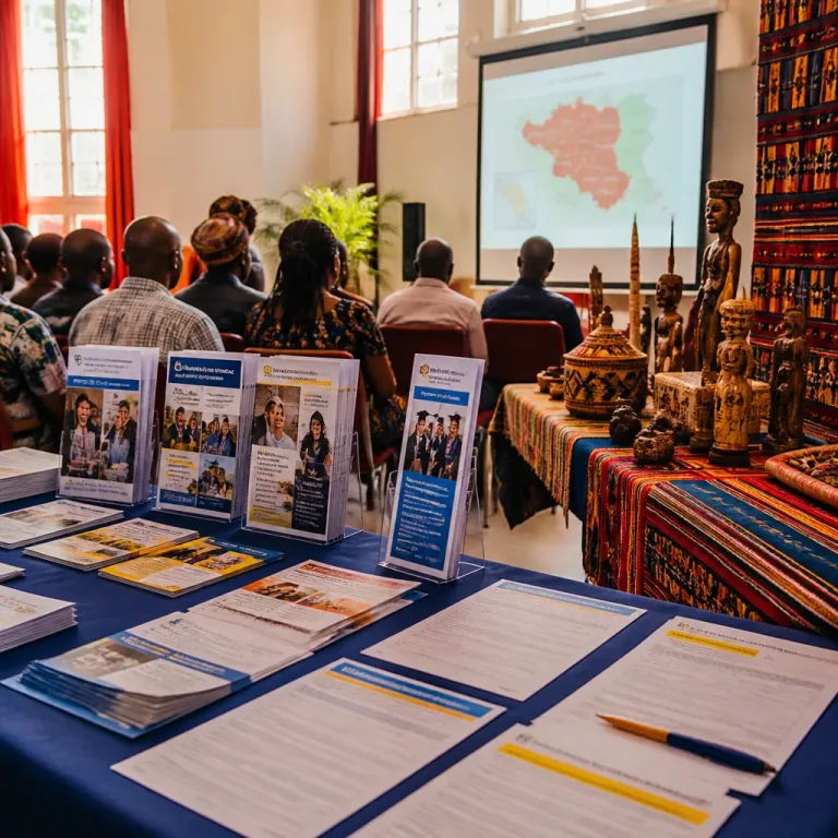 Bajju UK and Europe launches educational trust to fund scholarships and community projects in Kaduna