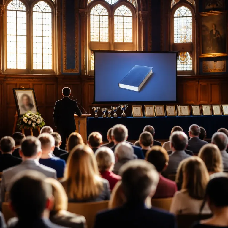 Speaker urges holistic, pupil-centred education as universities mark Teachers’ Day