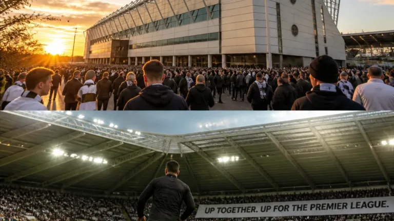 Elijah Just’s rise gives Swansea fresh Premier League hope as city eyes big season