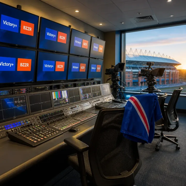 Texas Rangers' media chief Neil Leibman departs as franchise reshapes streaming strategy