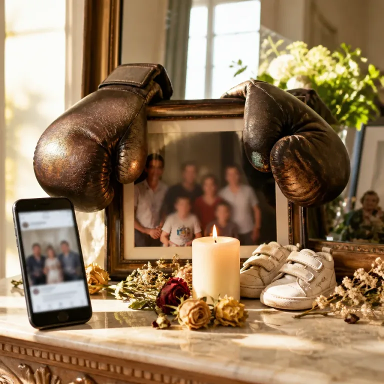 Wladimir Klitschko pays tribute as Hayden Panettiere’s death prompts shock and grief