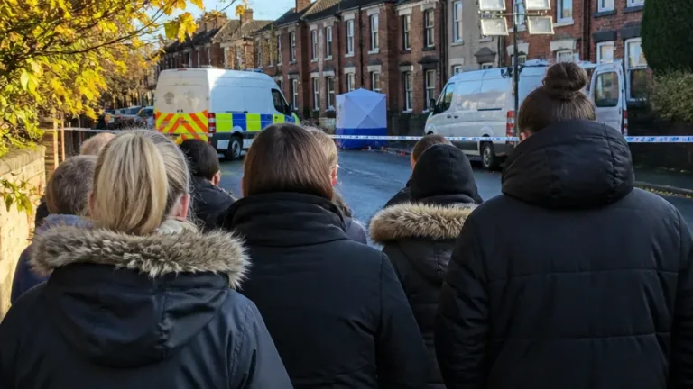 Family tribute after man found dead in Barnsley as suspect charged with murder
