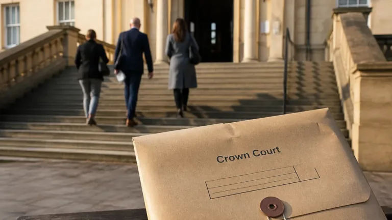 Former Dudley resident given suspended sentence over child images and bestiality content