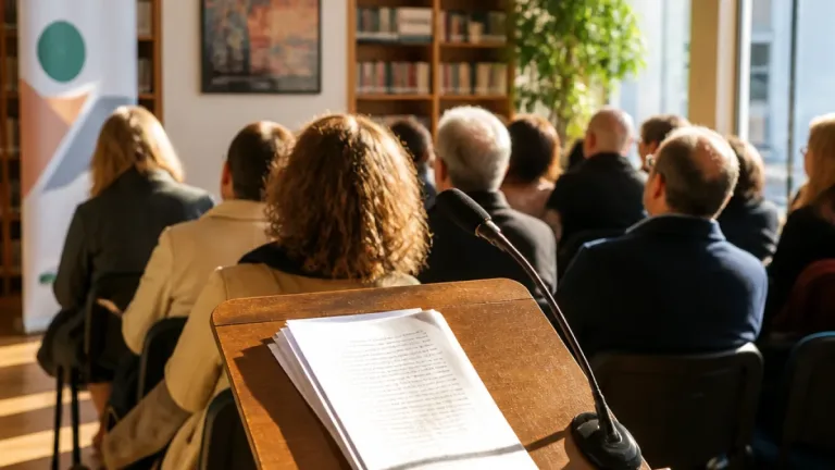Government proposal to give ‘oracy’ parity with reading and writing sets education debate alight