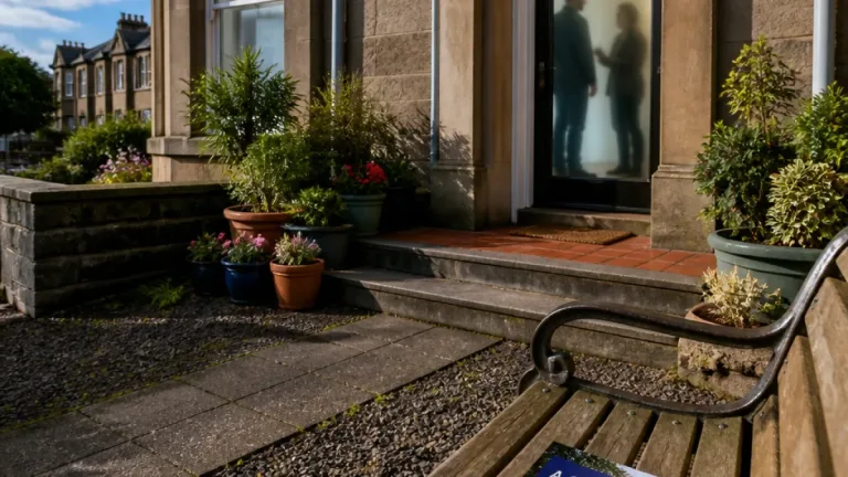 Greenock study finds women-only rehab linked to more sustained recovery