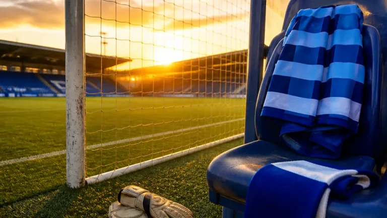 Halifax-linked goalkeeper Rylee Foster-Inman completes move to Everton from NSL club