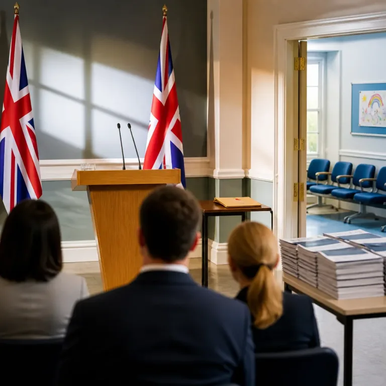 Health minister apologises after review finds serious failings by struck-off neurologist