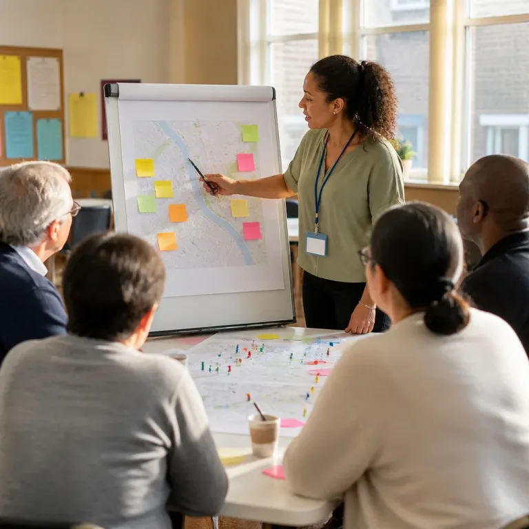 PM’s pledge to put power in every postcode signals shift towards localised health decision-making