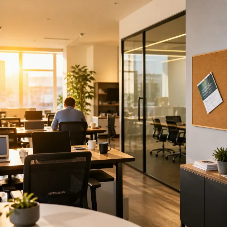One in three UK workers anxious as workplace culture cited as key driver of poor mental health