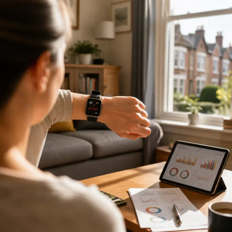 Samsung’s Galaxy Watch9 adds health metrics and AI talk, but battery and clinical limits remain