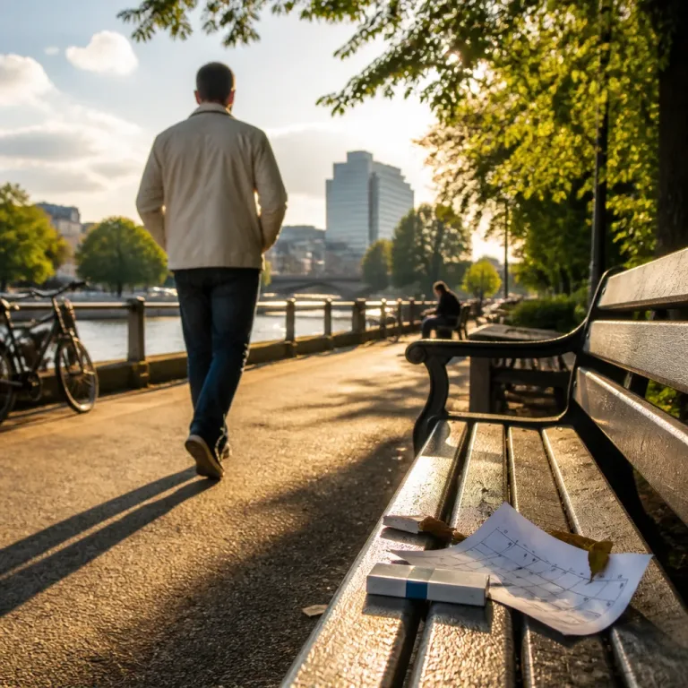 Quit now: why stopping smoking in late summer can protect lungs before winter