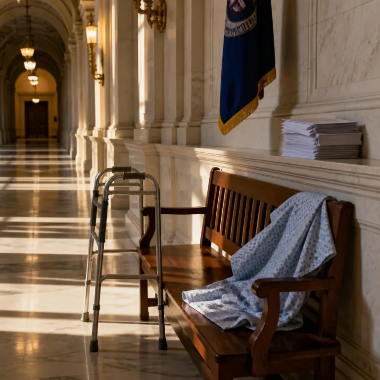 Kentucky governor criticises silence over Mitch McConnell’s health after extended absence