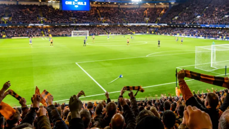 Hull hold Chelsea to 2-2 draw at Stamford Bridge as promoted side make fast start