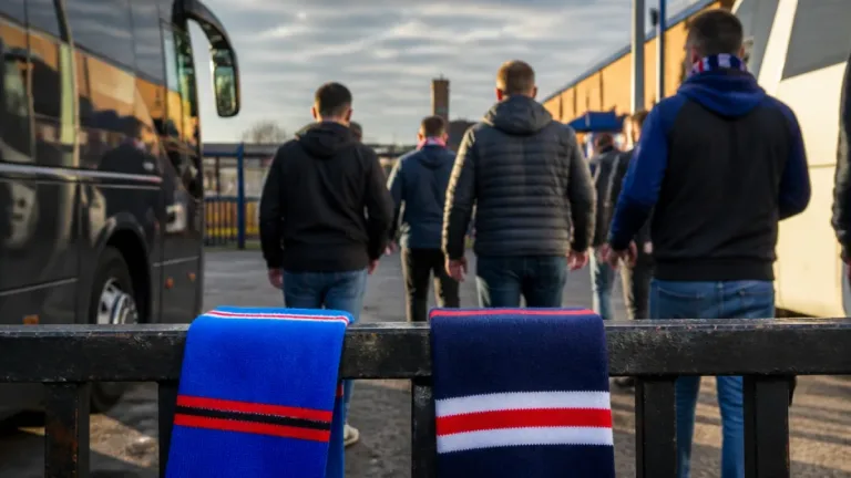 Inverness women prepare for first-ever derby with Elgin after flying start to season