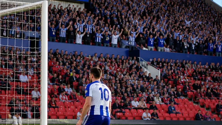 Ipswich stun Old Trafford as Leif Davis fires Town into early lead