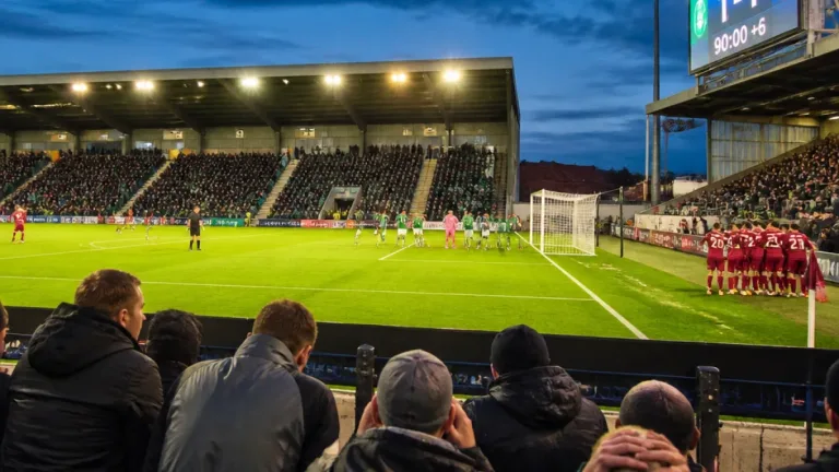 Late Carlisle leveller at Huish Park denies Yeovil victory