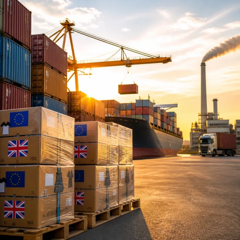 Raymond Lifestyle shifts focus to Europe as exports diversify away from US
