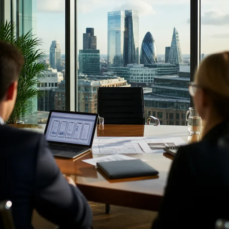 Ten Lifestyle Group appoints former YOOX NET‑A‑PORTER product chief to its board