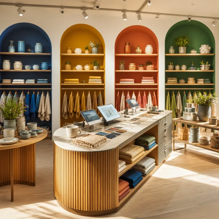 New D2C label Modus & Mood aims to sell lifestyles not just products