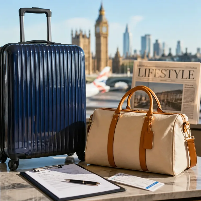 Samsonite to buy 85% of Shay Mitchell’s BÉIS in $210m deal to boost lifestyle range