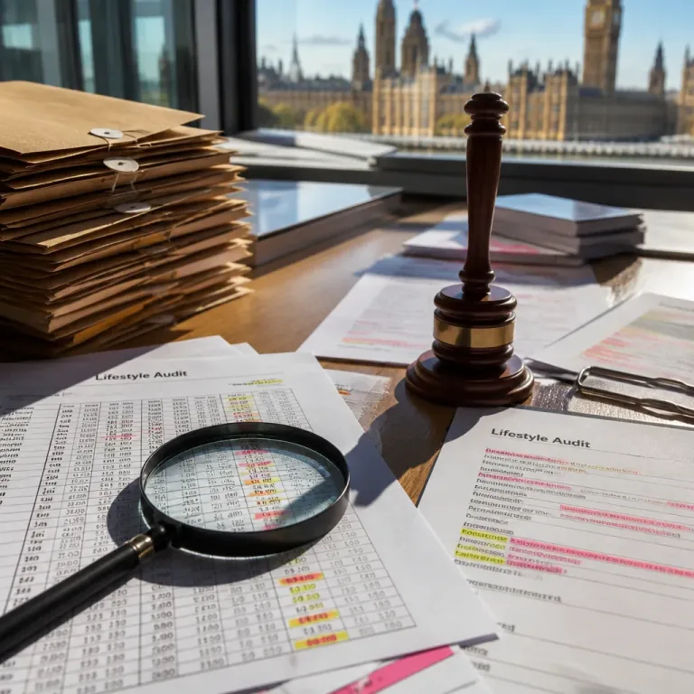 Discrepancies found in SAPS lifestyle audits but no disciplinary action taken, DA says