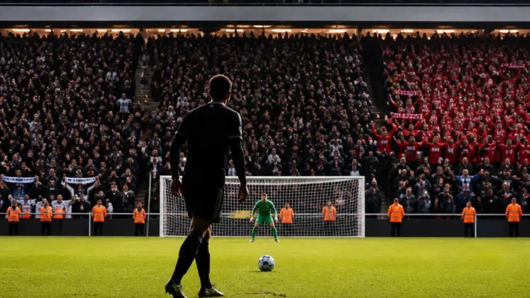 Liverpool recover late leveller as Isak passes tough return at Newcastle