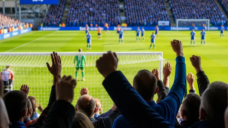 Mansfield undone by 93rd-minute winner as Peterborough take late victory