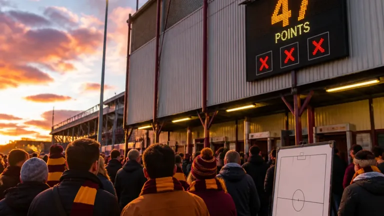 Motherwell supporters weigh early signs as Alfred Johansson navigates familiar questions