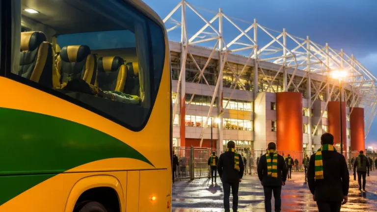 Norwich face stern Middlesbrough test as squad returns to fitness