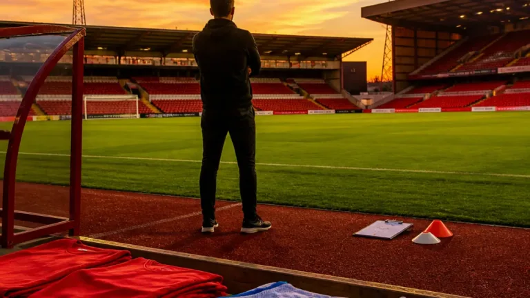Nottingham Forest face Leeds at City Ground with two starters sidelined