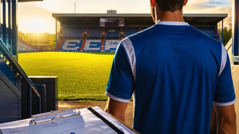 Oldham defender Gus Scott-Morriss cleared to face Swindon after successful appeal