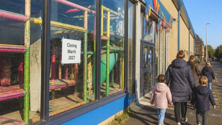 Peterborough’s Activity World to close after 30 years as rising costs bite
