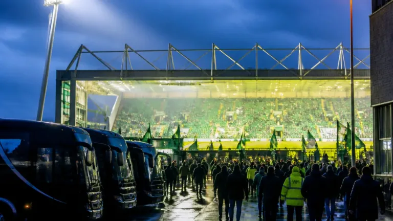 Plymouth prepare for EFL Cup test as Coventry visit Home Park